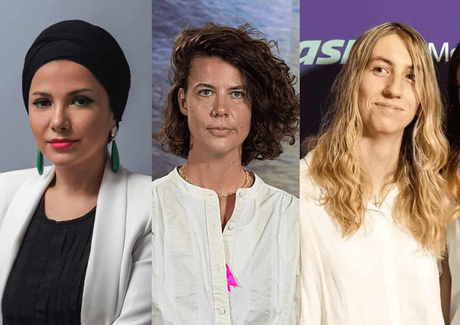 BACKLASH: THE EVOLVING REPRESENTATION OF GENDER IN CONTEMPORARY CINEMA