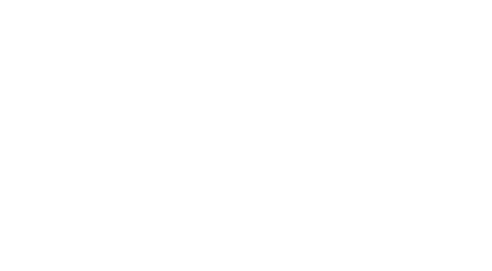 Elysium Studios