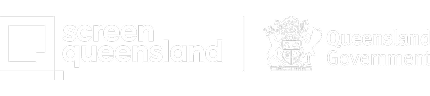 Screen Queensland